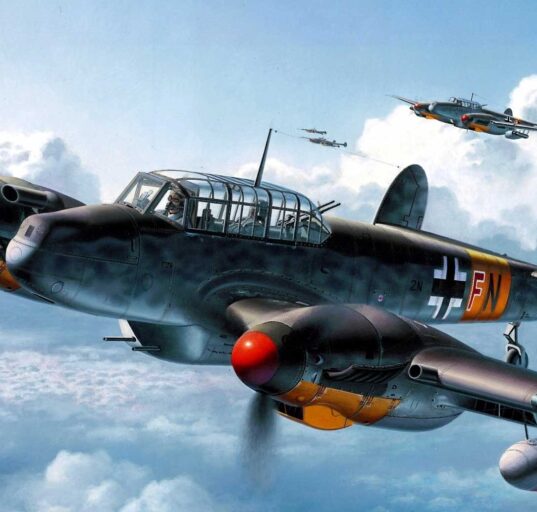 simple future tense ingilizce test quiz