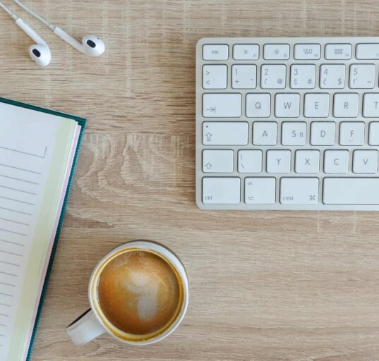 ingilizce en çok kullanılan 100 kelime