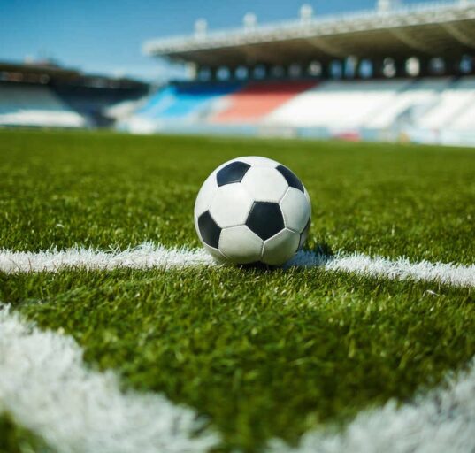 ingilizce futbol terimleri ve mevkileri