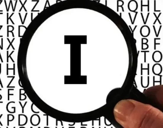 İ ile Başlayan İngilizce Kelimeler