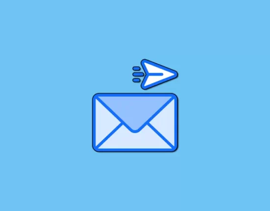İngilizce Mail Örnekleri
